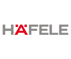 Hafele