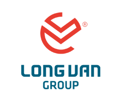 Long Vân Group