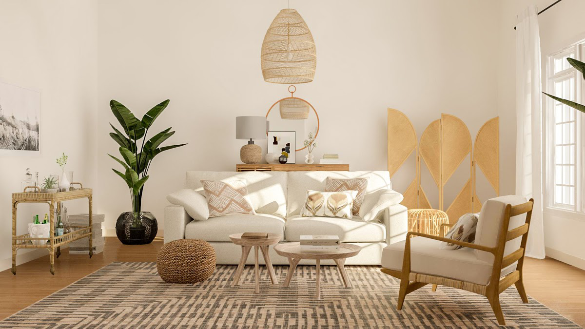 Decor Nội Thất Và Những Điều Bạn Cần Phải Biết