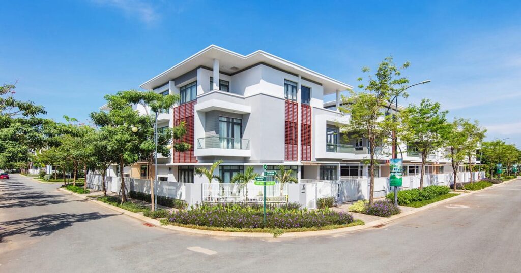 Chia Sẻ Bí Quyết Chọn Đơn Vị Thi Công Nội Thất Nhà Phố 