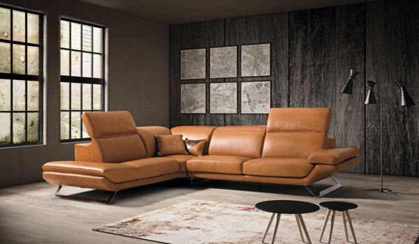 Thương hiệu sáng chế ra hệ thoát sàn đầu tiên trên thế giới - Unidrain